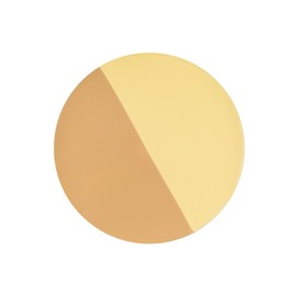 Kazu Reiko UV Perfect Foundation Yellow Beige 1 (Refill)