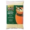 Natco Corn Meal Medium 500G