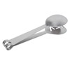 Stainless Steel Tea Bag Squeezer, Tea Bag Spoon, for Kitchen