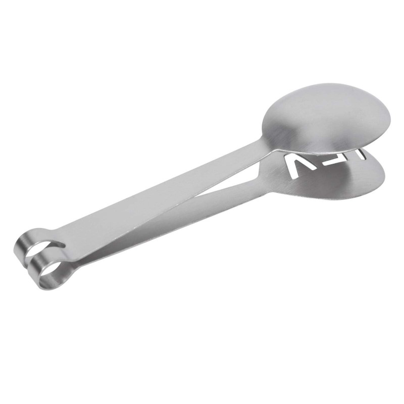 Stainless Steel Tea Bag Squeezer, Tea Bag Spoon, for Kitchen