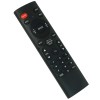 For Sansui New Replace Remote for Sansui TV TVM1313 TVM1903