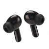 Bluetooth Translator Earbuds 84 Languages Noise Reduction Stereo Wireless Translation