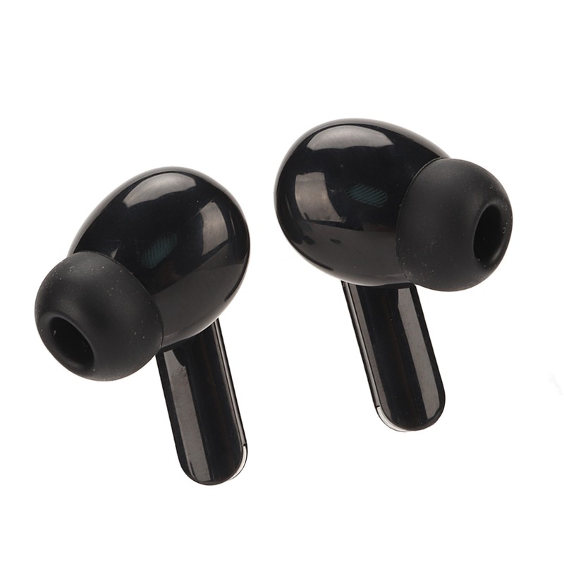 Bluetooth Translator Earbuds 84 Languages Noise Reduction Stereo Wireless Translation