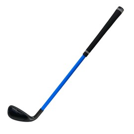 Lag Shot Baby 7 Iron – Toddler Golf Club for Ages 0-3 - Orientation: Right Hand, Length: 18-inch