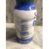 Splenda Coffee Creamer-No Sugar/Corn Syrup-French Vanilla 8floz(1Bottle)