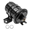 Fuel Filter Assembly Fit for Toyota Tacoma 1995-2004 2.4L/2.7L L4