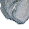 CS Unitec 40031 PTX - Microfiber Cloths