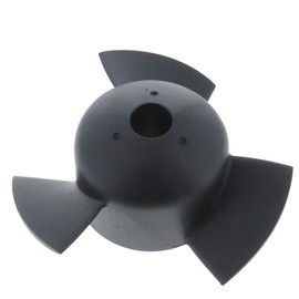 MAKITA Fan XBU02 (240177-1)