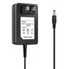 J-ZMQER AC Adapter 16.5V 2A Power Charger Compatible with Home