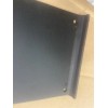 Drive Wheelchair Parts Black Left and Right Armrest Panels for