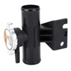 Radiator Coolant Filler Fill Neck 1350A043 Radiator Coolant Filler Neck