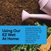 Grow More EZ Wet Soil Penetrant 26% - 1 Gallon