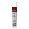 Kerasal Fungal Nail Renewal Starts Improving Nail Appearance in Just