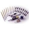 Makita P-46523 Drill Bit Guide and Driver Set 29 Pieces