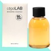 Cell Lab Biogenic Essence Cleps Original 90% 100mlX1 / 세포랩