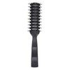 FOMIYES Scalp Sweep Detoxing Comb Massage Hair Brush for Women