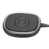 G22 2.4g +5G 4K Wireless HDMI Display Dongle TV Media