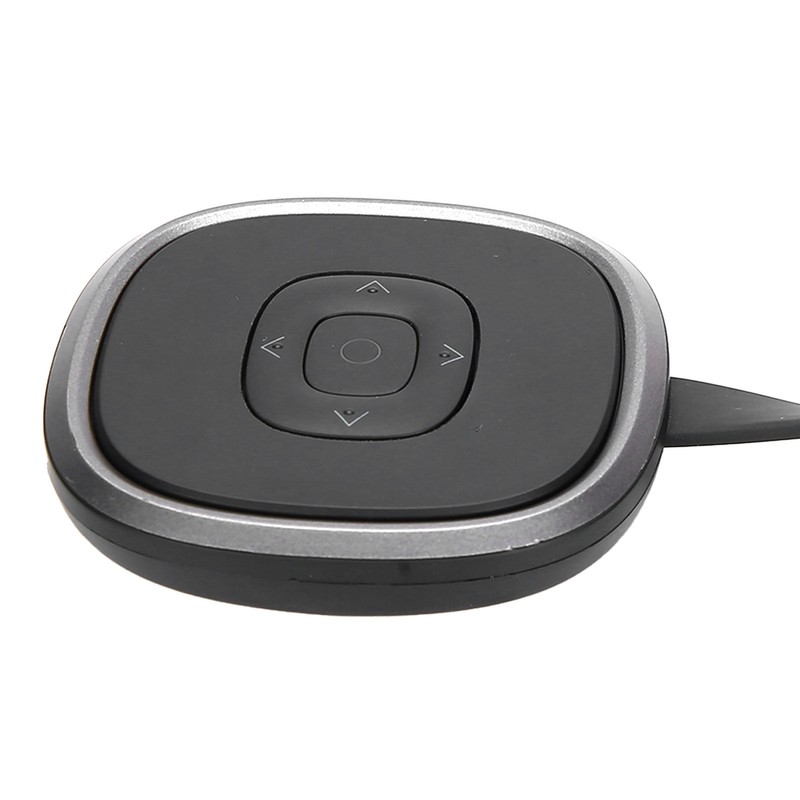 G22 2.4g +5G 4K Wireless HDMI Display Dongle TV Media