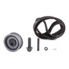 SKF VKMA01011 Timing Belt Kit