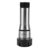 5C Collet, 5C Collet, Gate, 5C Collet, 5C to Er32.5C