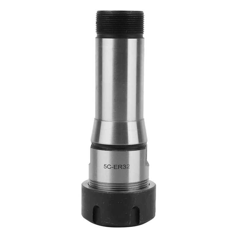 5C Collet, 5C Collet, Gate, 5C Collet, 5C to Er32.5C