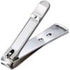  Takumi no Waza Stainless Steel High Grade Nail Clipper