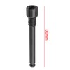 CENPEK 2Pcs M4 Titanium Bolts for Bicycle Disc Brake Pad