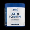Applied Nutrition Acetyl L-Carnitine
