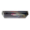 Eclipse Howulla Lau 70#03 Blupin Sardine