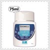 Icm Pharma Growell Shampoo, 75Ml