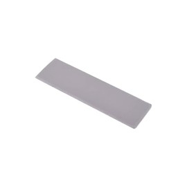 Aqua Comp Uter Heat Conduction Pad for Kryom 2, 70 x 20 mm, Thickness 1.8 mm