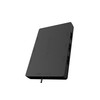 be quiet! Light Wings 140mm PWM High Speed Low Noise