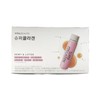 Amore Vital Beauty Super Collagen Amore Pacific 25ml / 아모레 바이탈뷰티 슈퍼콜라겐 아모레퍼시픽 25ml X 28입 1박스 SJ