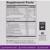 Eyepromise 3 Pack EyePromise Restore Supplement Complete Macular Health Formula