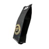 Tarara Coffee - Premium Ground Coffee - 100% Pure Arabica