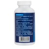 NLS Essentials® | CITRATO DE MAGNESIO PURO | 120 cápsulas