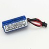 PROTOW 20-Pack CR17335SE-R 3V Q6BAT PLC 3V 1800mAh Lithium Battery