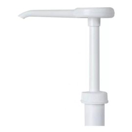 Café Boato Dosificador 1 Oz Para Salsas Café Boato