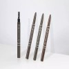 Gita 페리페라 스피디 아이브로우 오토 펜슬 0.14g x2SET (AD) Peripera Speedy Eyebrow Auto Pencil 0.14g x2SET (AD) [Basic]