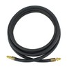 SÜA - TIG Torch Power Cable - Model: 57Y03R -