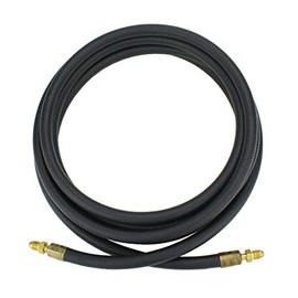 SÜA - TIG Torch Power Cable - Model: 57Y03R - 25 feet - 1pc for 9 and 17 Series TIG Torches