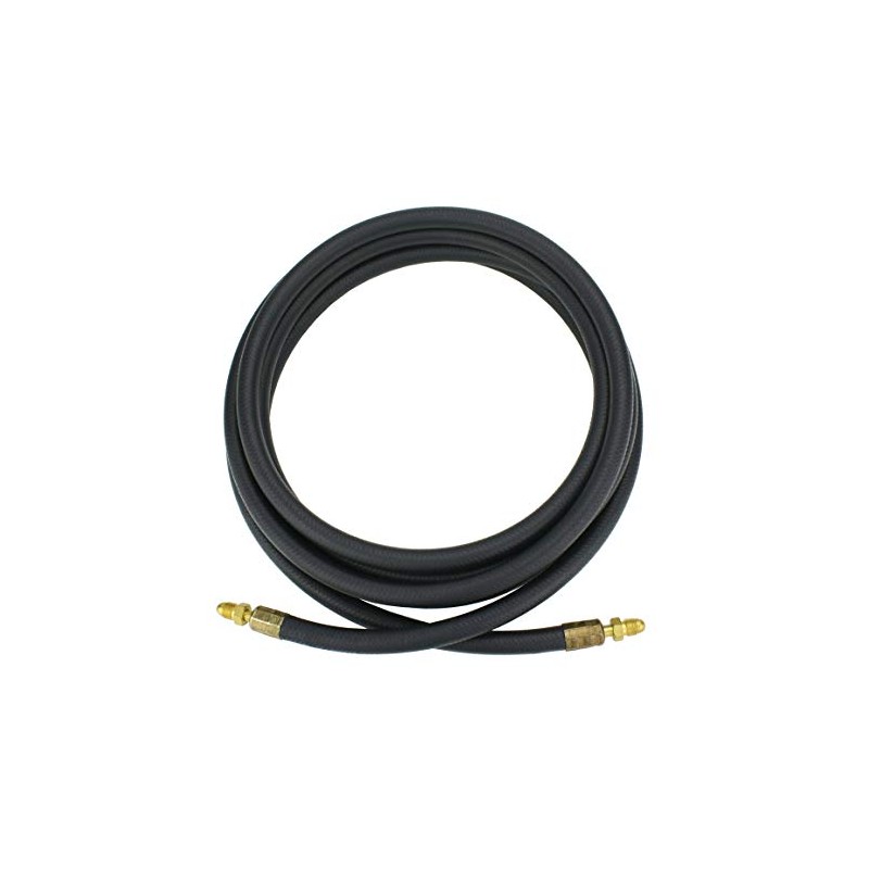 SÜA - TIG Torch Power Cable - Model: 57Y03R -