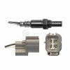 DENSO Auto Parts Oxygen Sensor Downstream 2344292 for Saturn