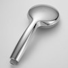 MISSMIN High Pressure RV Handheld Shower Head - Water Saving