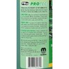 EASYCARE Protec Fountain Scale-Stain Inhibitor/Remover