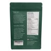 SALTCRAFT CELTIC SALT - Celtic Salt, Coarse Grain Crystals, Low