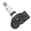 Car TPMS Tire Pressure Monitor Sensor Fit for ROOLS ROYCE