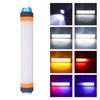 Magnetic Underhood Work Light 7800mAh USB Rechargeable 380LM Bright Waterproof