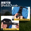 Rugby Head Cap Headgear Adult Men Women Unisex Head Protection