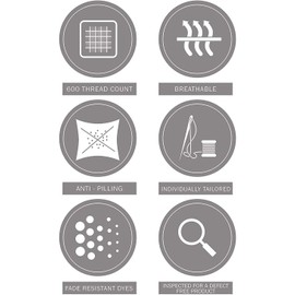 Attached Waterbed Sheets 100% Egyptian Cotton 600 Thread Count Attached Solid Waterbed Sheets California King Size 4 Piece, 18 Inch Deep Poceket Waterbed Sheet Set, Ivory Solid Color